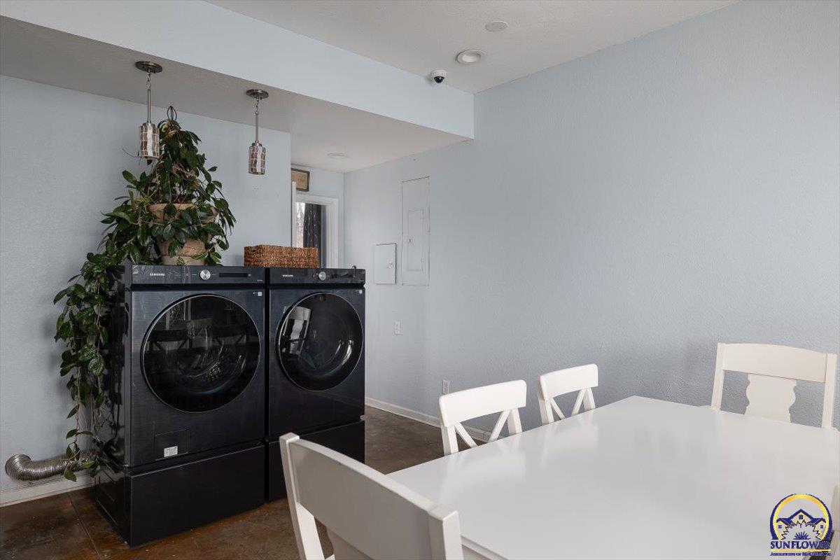 4919 Ferguson Road Perry, KS 66073 - Photo 31 of 66