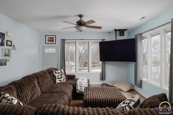 $1,700,000 | 4919 Ferguson Road, Perry, KS 66073