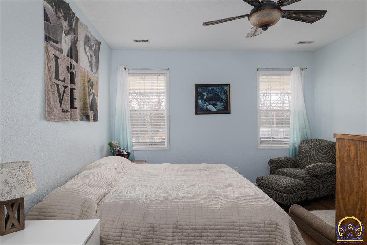 4919 Ferguson Road Perry, KS 66073 - Photo 37 of 66