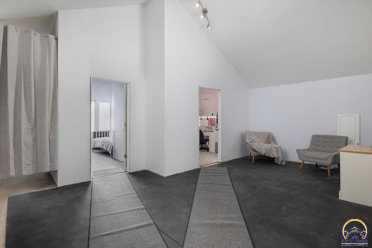 4919 Ferguson Road Perry, KS 66073 - Photo 39 of 66