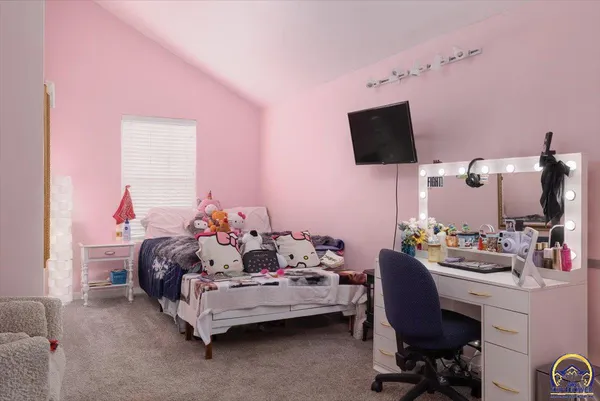 $1,700,000 | 4919 Ferguson Road, Perry, KS 66073