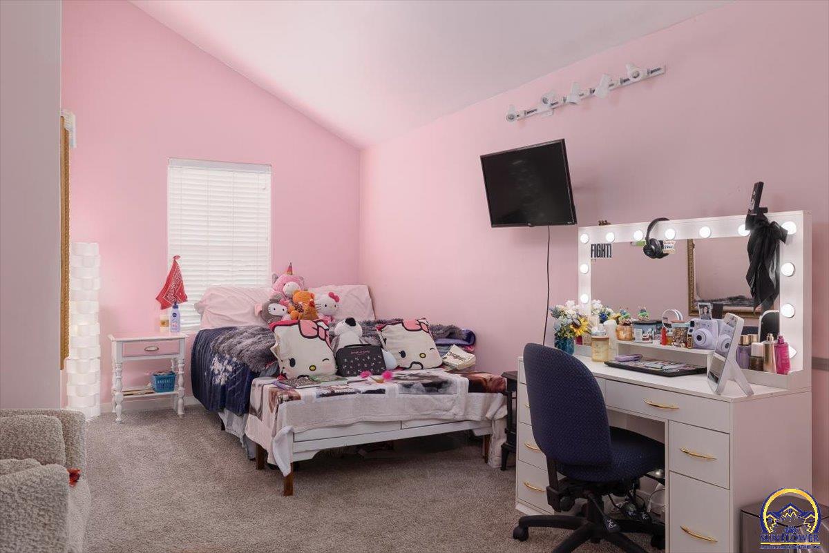 4919 Ferguson Road Perry, KS 66073 - Photo 40 of 66