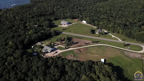 $1,700,000 | 4919 Ferguson Road, Perry, KS 66073