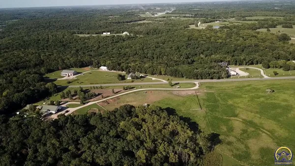 $1,700,000 | 4919 Ferguson Road, Perry, KS 66073