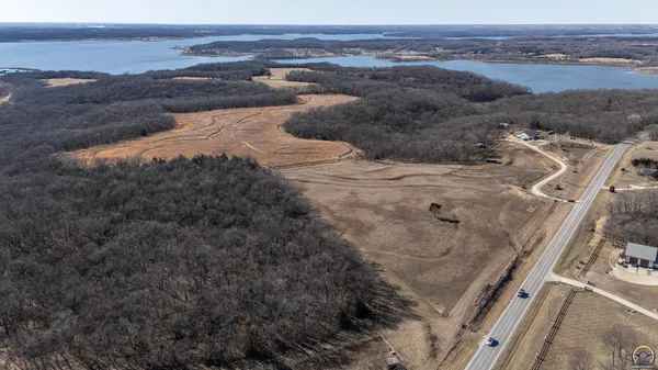 $1,700,000 | 4919 Ferguson Road, Perry, KS 66073