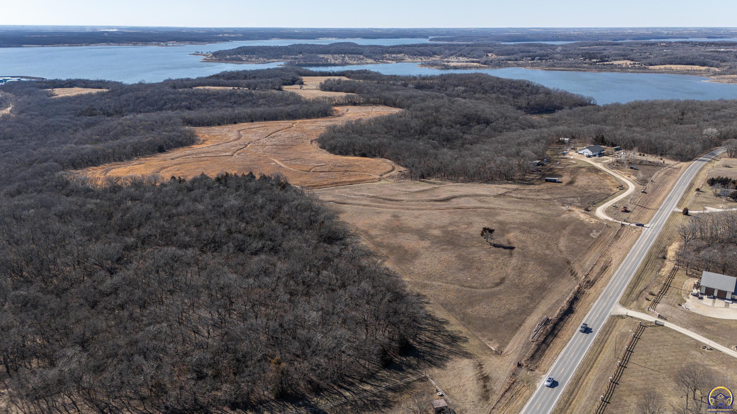 4919 Ferguson Road Perry, KS 66073 - Photo 55 of 66