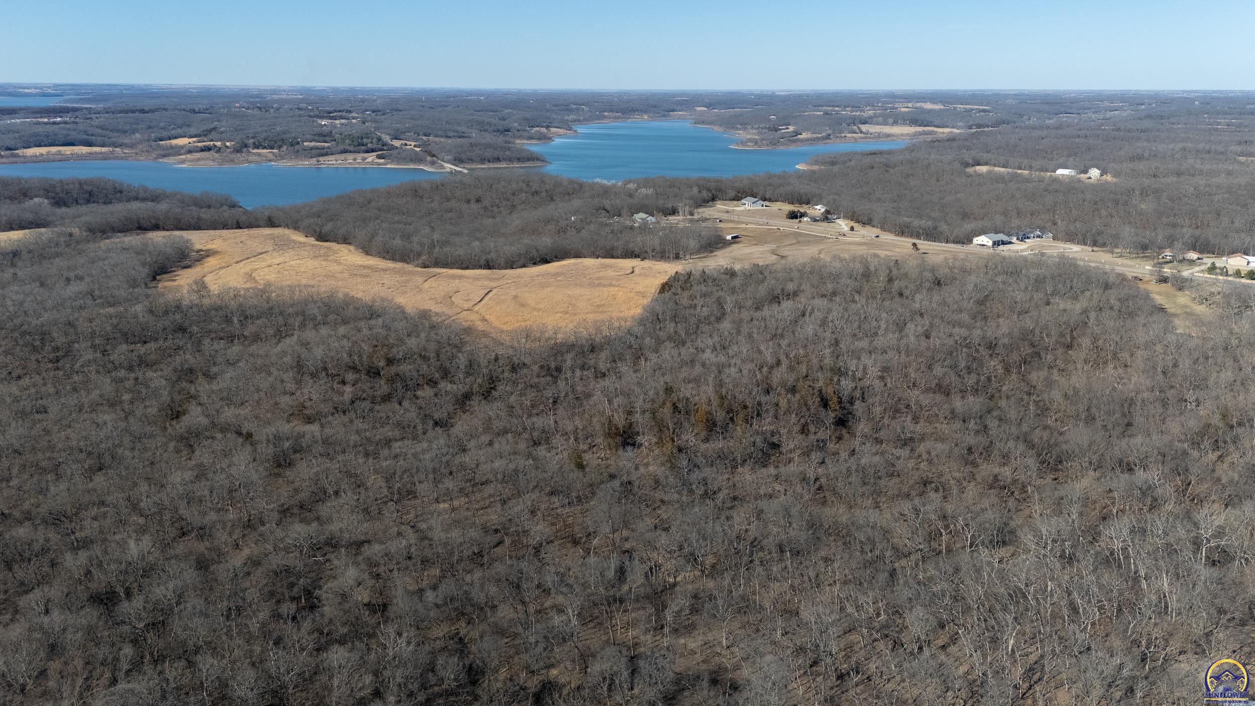 4919 Ferguson Road Perry, KS 66073 - Photo 56 of 66