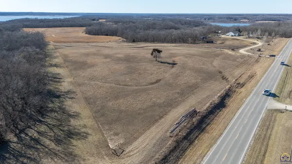 $1,700,000 | 4919 Ferguson Road, Perry, KS 66073