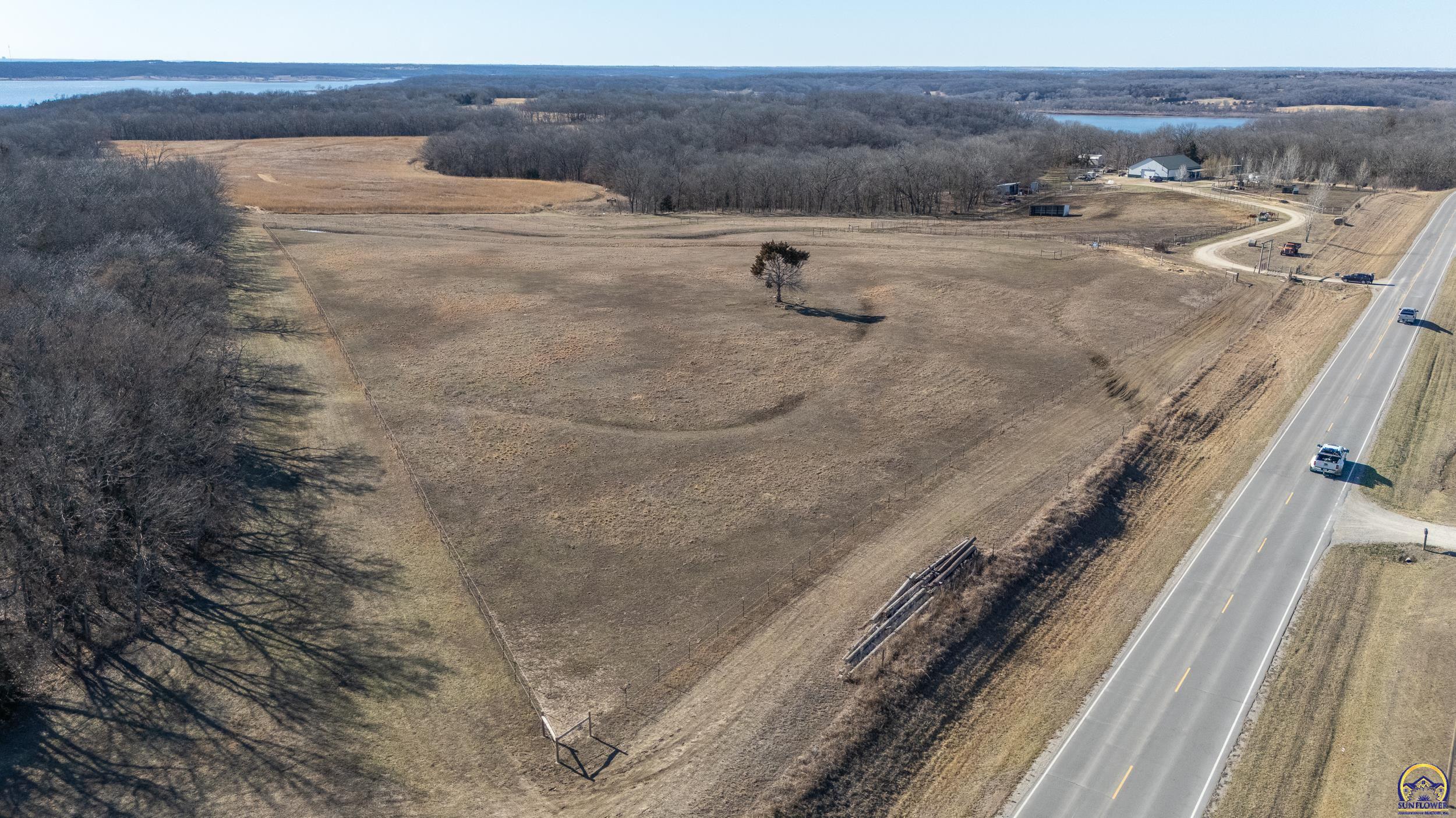4919 Ferguson Road Perry, KS 66073 - Photo 58 of 66