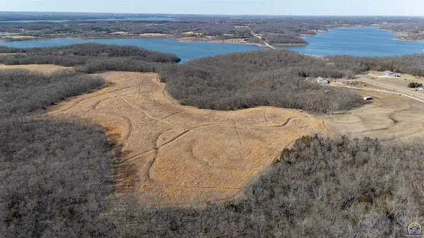 $1,700,000 | 4919 Ferguson Road, Perry, KS 66073