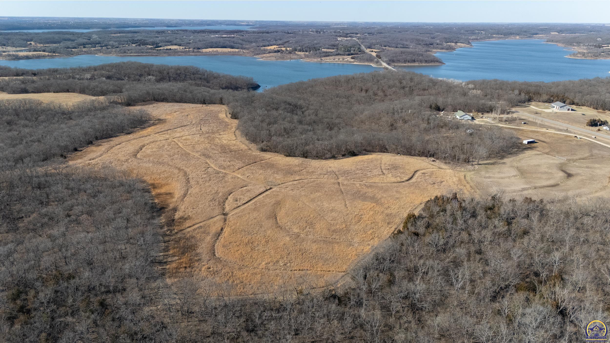 4919 Ferguson Road Perry, KS 66073 - Photo 59 of 66
