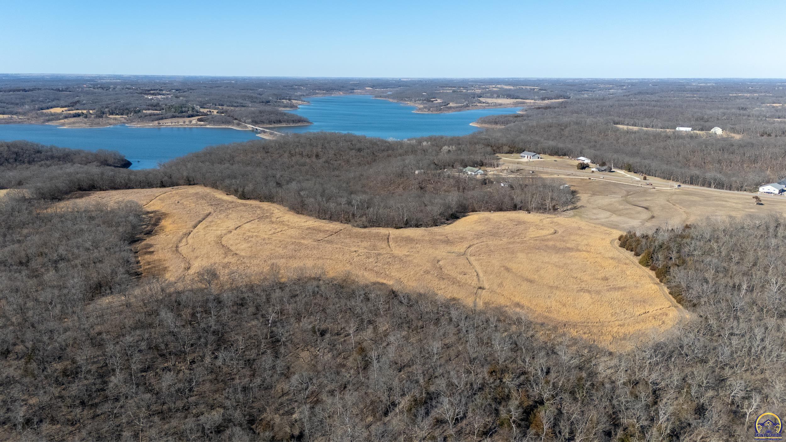 4919 Ferguson Road Perry, KS 66073 - Photo 60 of 66