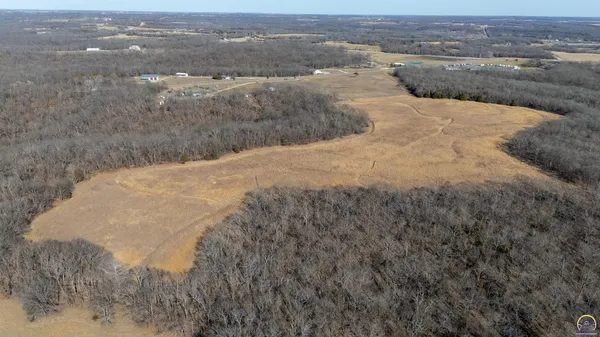 $1,700,000 | 4919 Ferguson Road, Perry, KS 66073