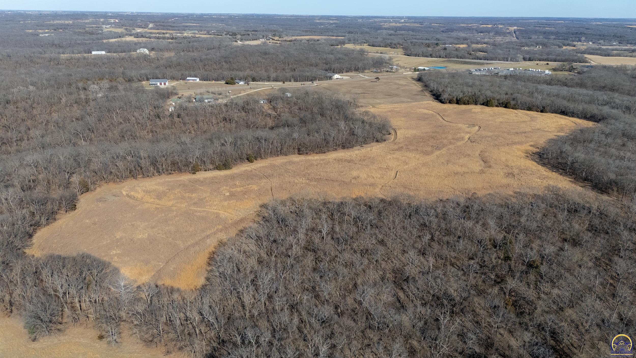 4919 Ferguson Road Perry, KS 66073 - Photo 61 of 66
