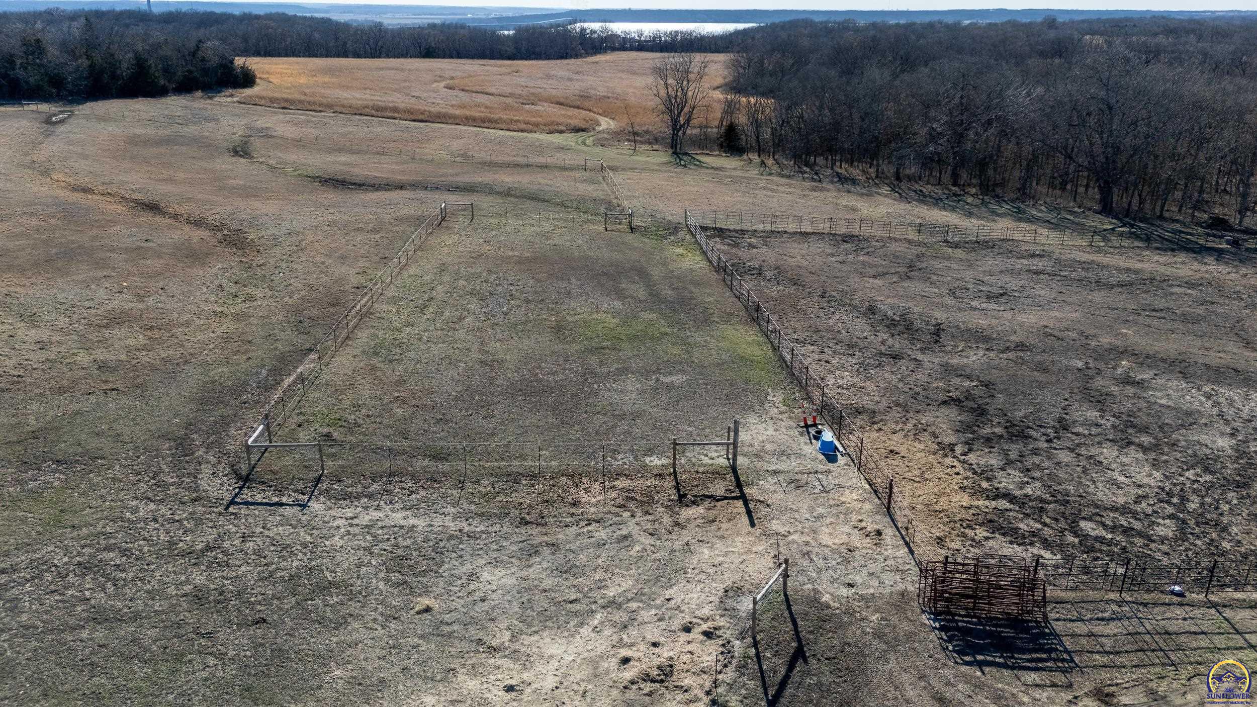 4919 Ferguson Road Perry, KS 66073 - Photo 62 of 66