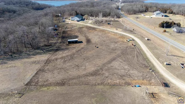 $1,700,000 | 4919 Ferguson Road, Perry, KS 66073