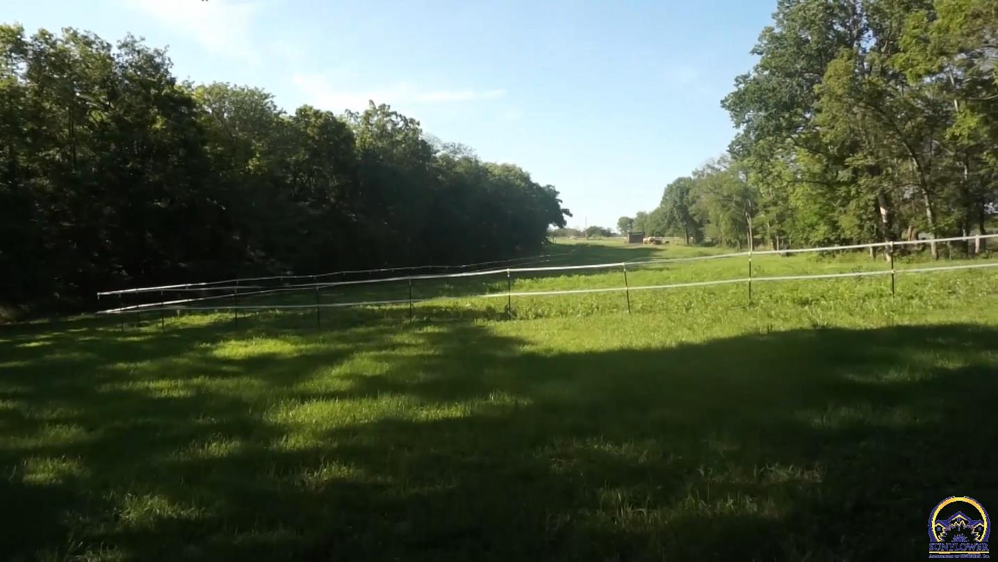 4919 Ferguson Road Perry, KS 66073 - Photo 8 of 66