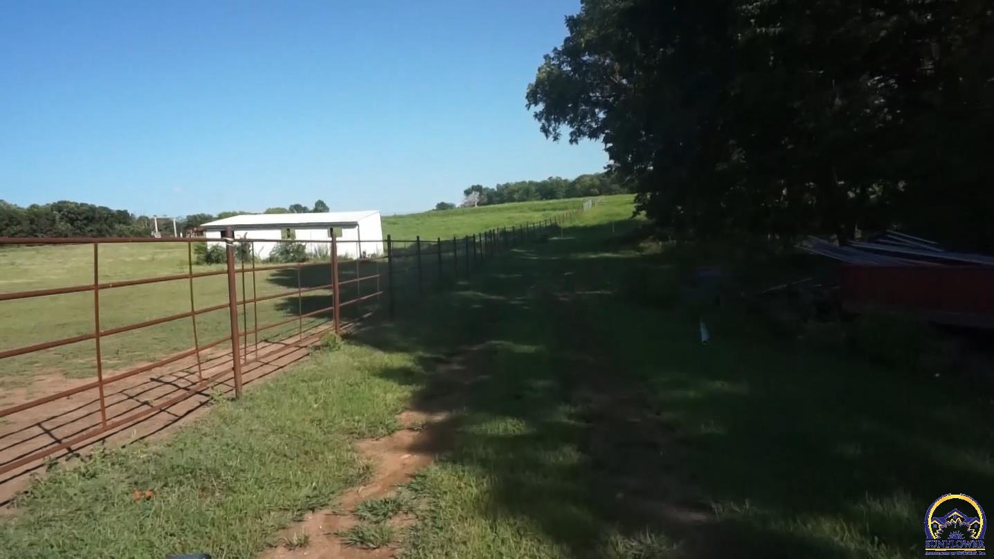 4919 Ferguson Road Perry, KS 66073 - Photo 9 of 66