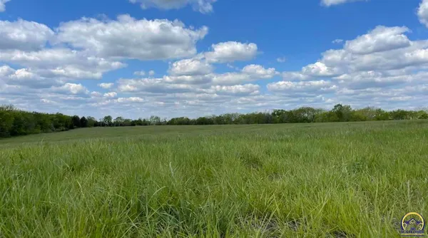 $1,700,000 | 4919 Ferguson Road, Perry, KS 66073