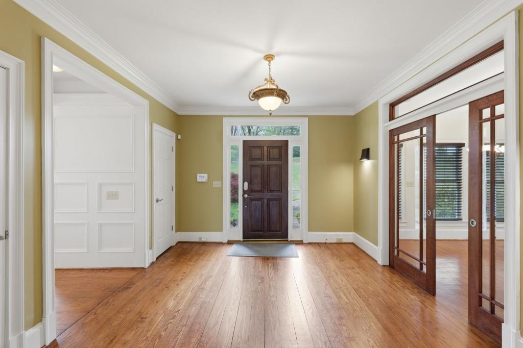 479 Bill Watkins Road Hoschton, GA 30548 - Photo 12 of 78