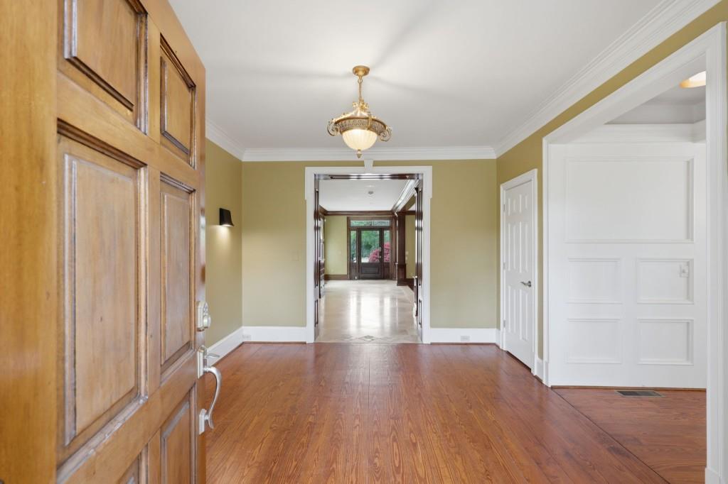 479 Bill Watkins Road Hoschton, GA 30548 - Photo 13 of 78