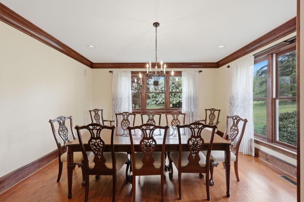 479 Bill Watkins Road Hoschton, GA 30548 - Photo 14 of 78