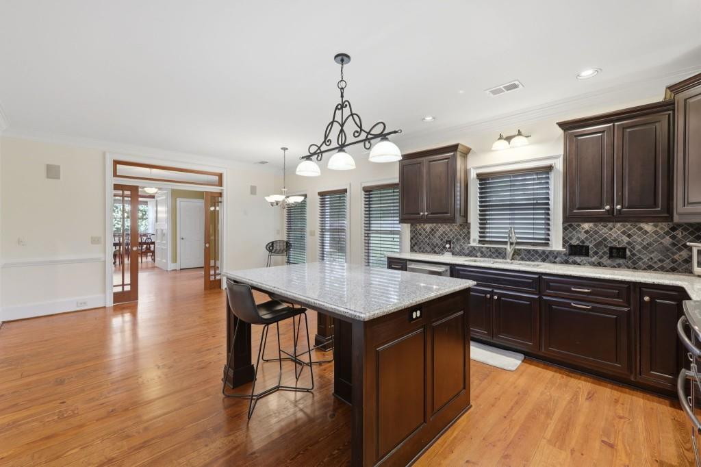 479 Bill Watkins Road Hoschton, GA 30548 - Photo 15 of 78