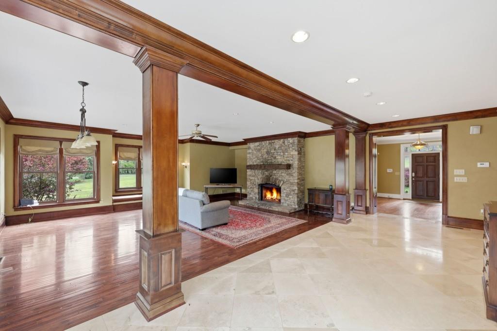 479 Bill Watkins Road Hoschton, GA 30548 - Photo 20 of 78