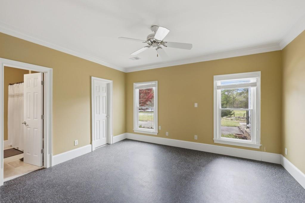 479 Bill Watkins Road Hoschton, GA 30548 - Photo 21 of 78