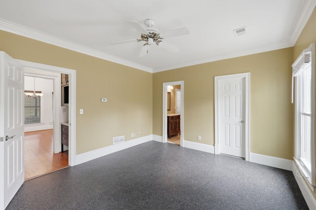 479 Bill Watkins Road Hoschton, GA 30548 - Photo 22 of 78