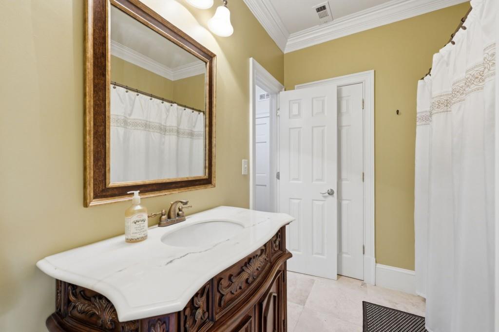 479 Bill Watkins Road Hoschton, GA 30548 - Photo 23 of 78