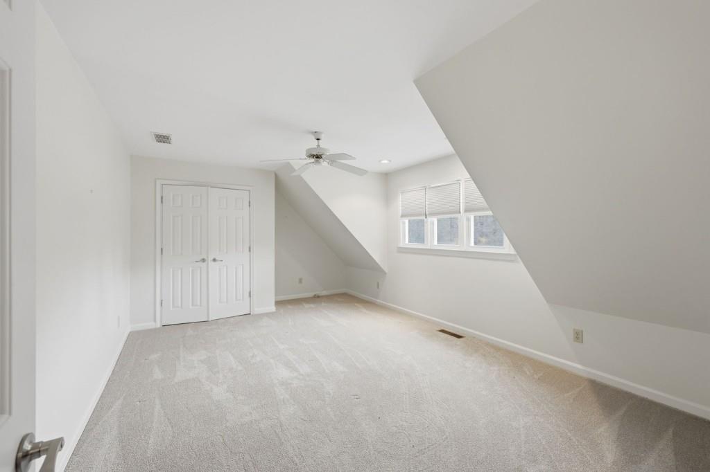 479 Bill Watkins Road Hoschton, GA 30548 - Photo 25 of 78