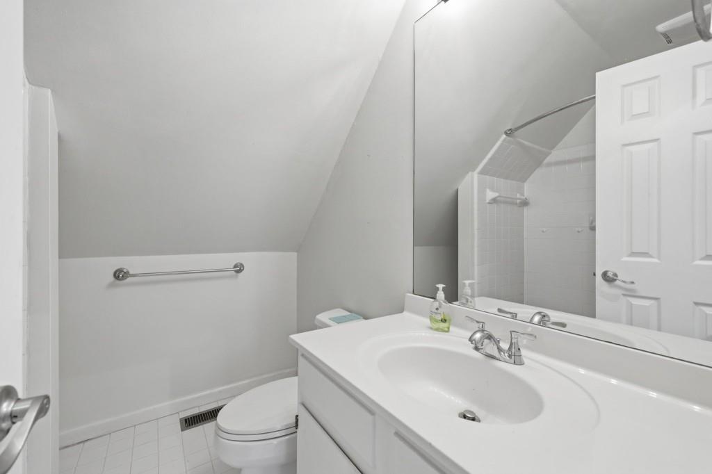 479 Bill Watkins Road Hoschton, GA 30548 - Photo 26 of 78