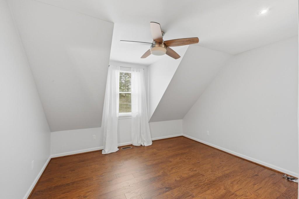 479 Bill Watkins Road Hoschton, GA 30548 - Photo 27 of 78