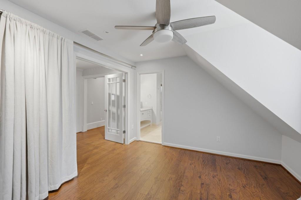 479 Bill Watkins Road Hoschton, GA 30548 - Photo 28 of 78