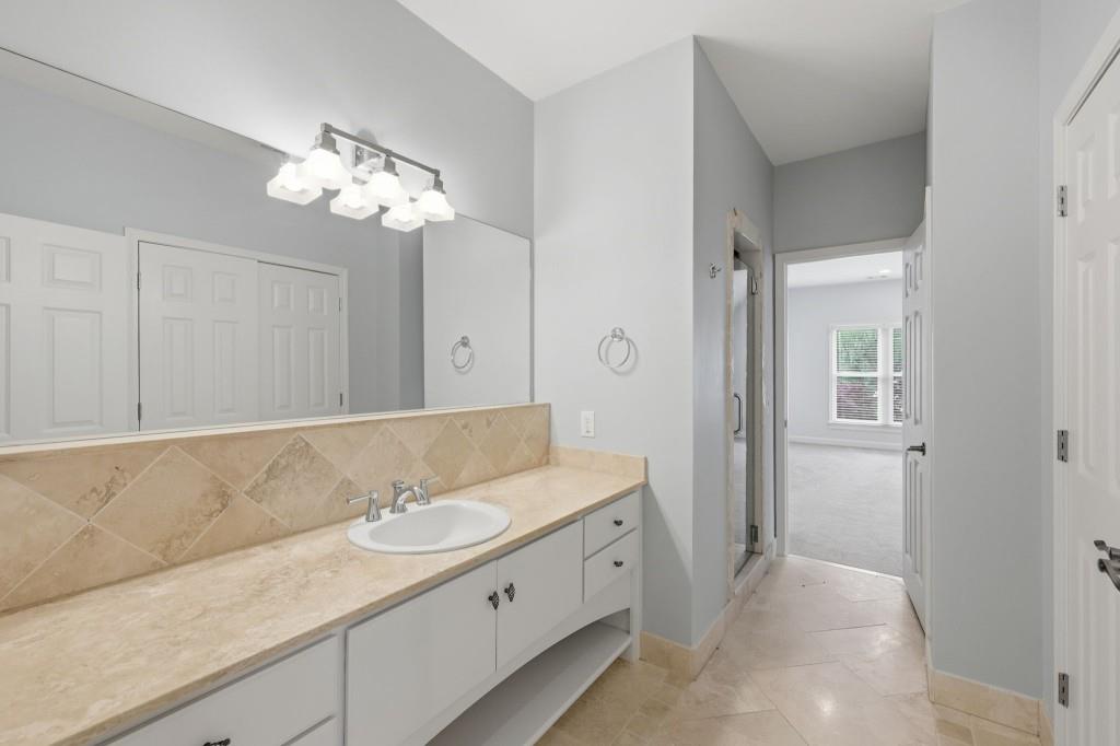 479 Bill Watkins Road Hoschton, GA 30548 - Photo 29 of 78