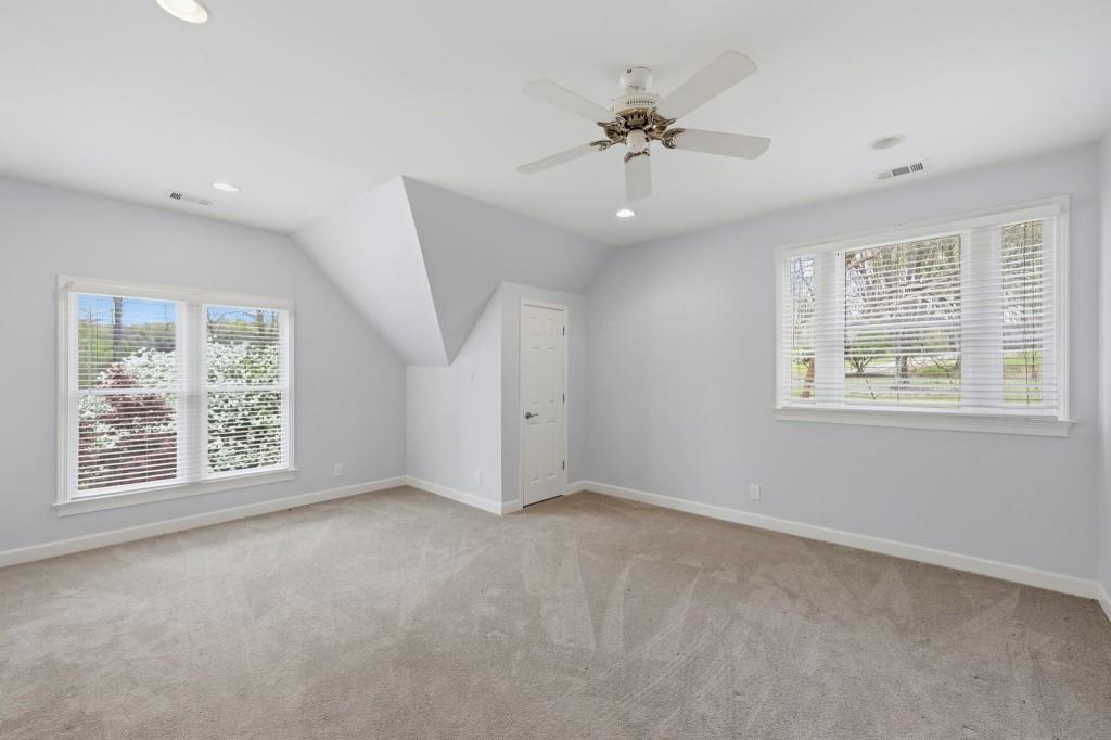 479 Bill Watkins Road Hoschton, GA 30548 - Photo 30 of 78