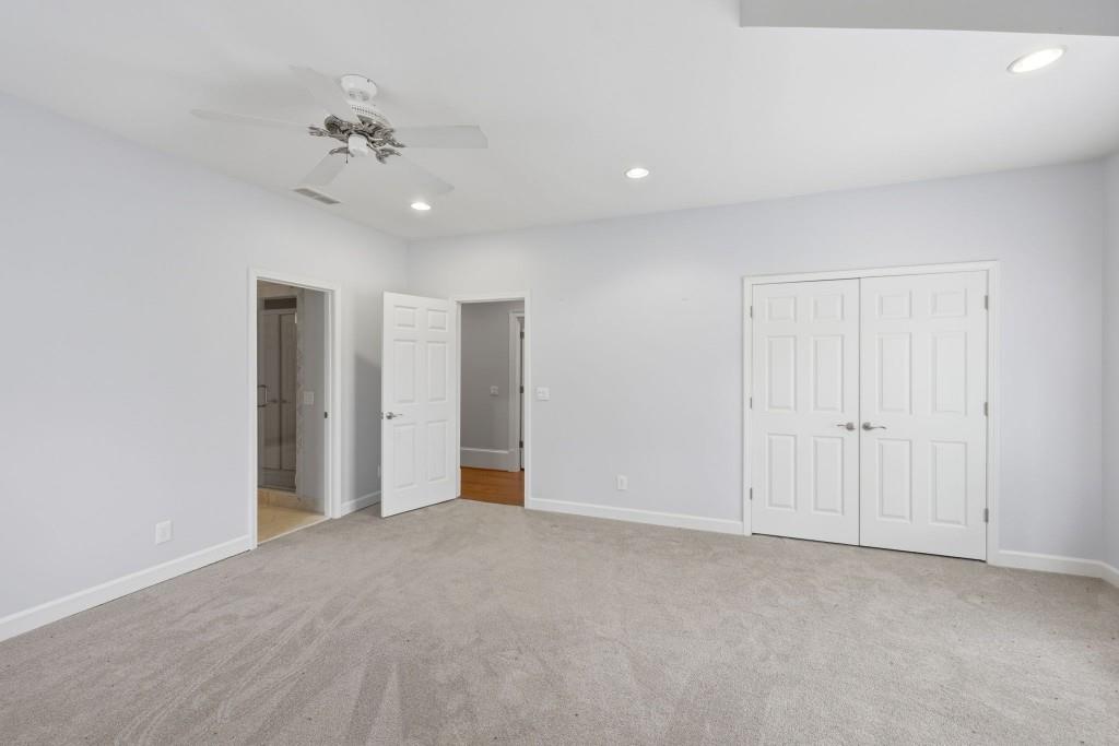 479 Bill Watkins Road Hoschton, GA 30548 - Photo 31 of 78