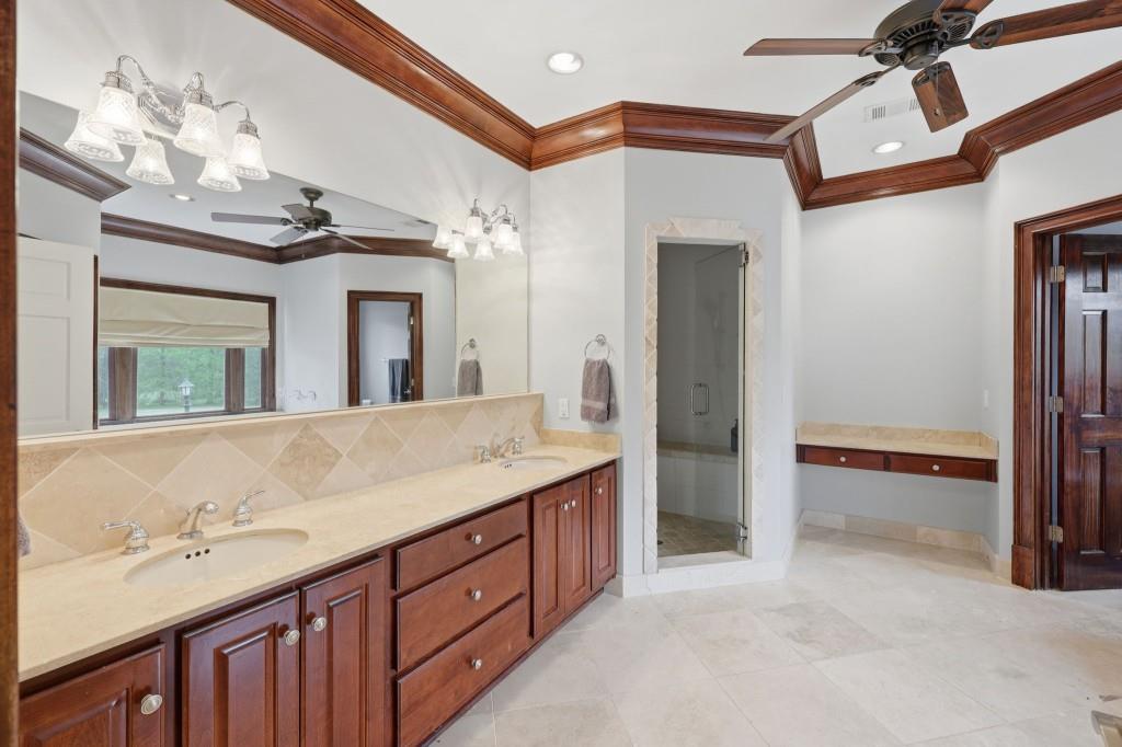 479 Bill Watkins Road Hoschton, GA 30548 - Photo 34 of 78