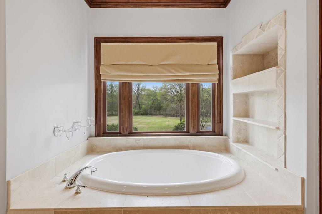 479 Bill Watkins Road Hoschton, GA 30548 - Photo 35 of 78