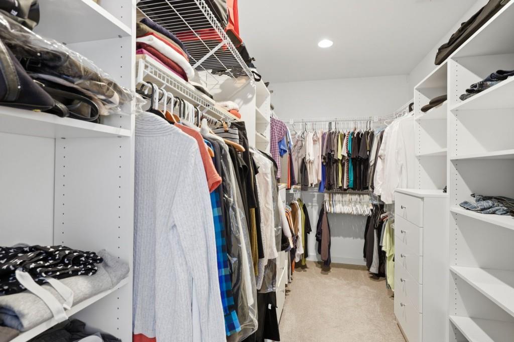 479 Bill Watkins Road Hoschton, GA 30548 - Photo 36 of 78