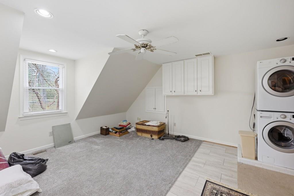 479 Bill Watkins Road Hoschton, GA 30548 - Photo 38 of 78