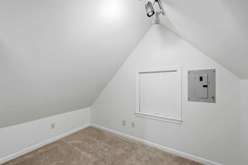 479 Bill Watkins Road Hoschton, GA 30548 - Photo 39 of 78