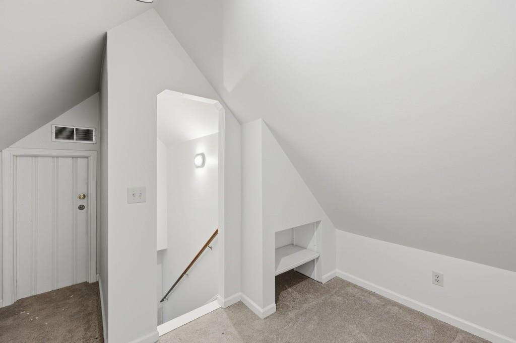 479 Bill Watkins Road Hoschton, GA 30548 - Photo 40 of 78