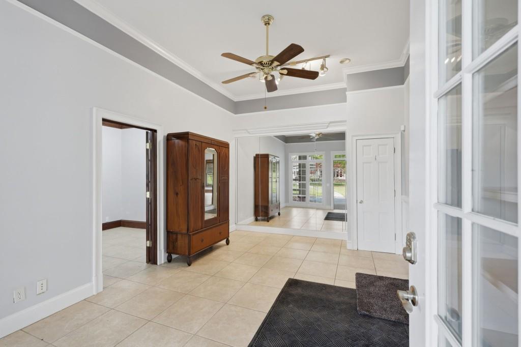 479 Bill Watkins Road Hoschton, GA 30548 - Photo 44 of 78