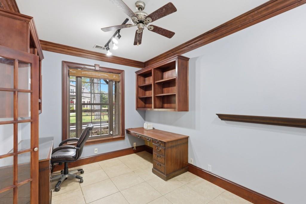 479 Bill Watkins Road Hoschton, GA 30548 - Photo 45 of 78