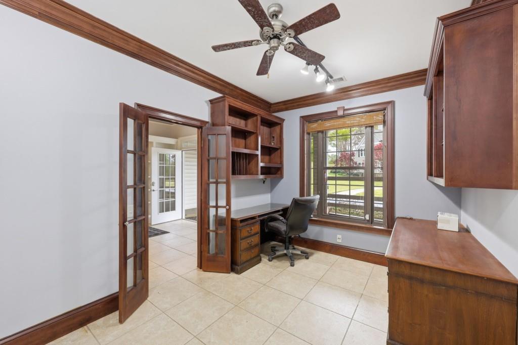 479 Bill Watkins Road Hoschton, GA 30548 - Photo 46 of 78