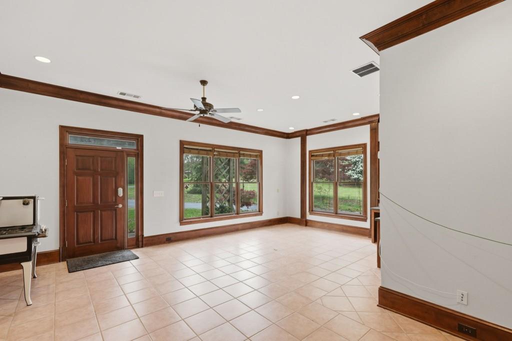 479 Bill Watkins Road Hoschton, GA 30548 - Photo 47 of 78