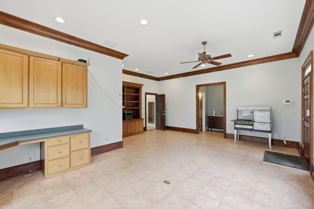 479 Bill Watkins Road Hoschton, GA 30548 - Photo 48 of 78