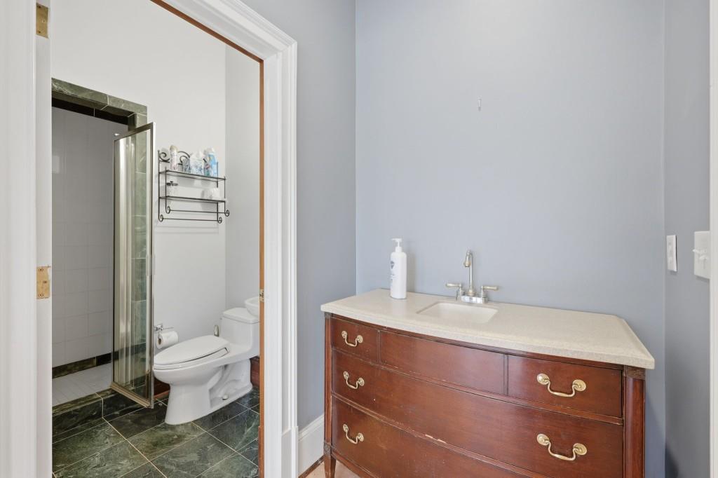 479 Bill Watkins Road Hoschton, GA 30548 - Photo 49 of 78